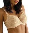Panache Tango II Underwired Balconnet Bra