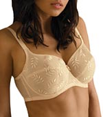 Panache Tango II Underwired Balconnet Bra